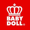 BABY DOLL